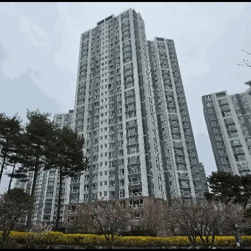 물건 사진