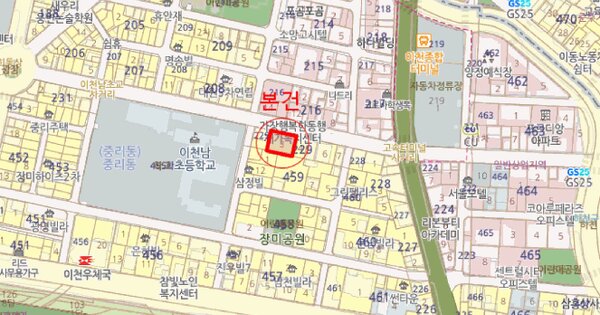 물건 대표 이미지