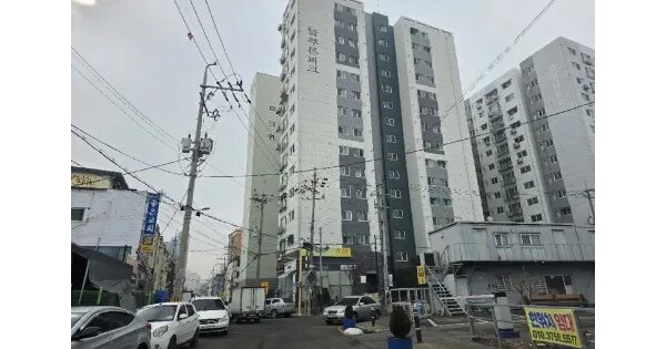 물건 대표 이미지