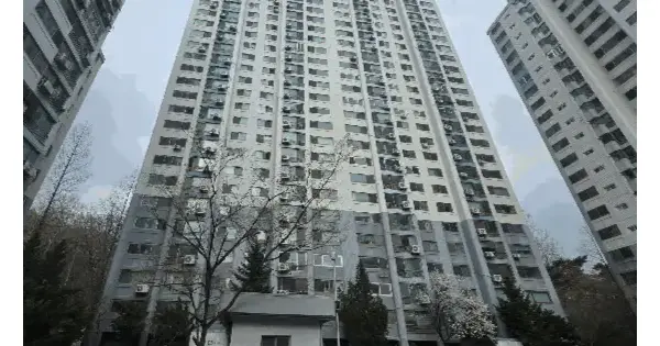 경기도 의정부시 용현동 391-19 건영아파트 108동 8층803호 아파트 경매 물건 이미지