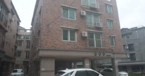 전북특별자치도 전주시 완산구 효자동3가 1654-12  다가구주택 경매 물건 이미지