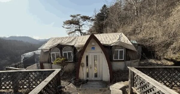 강원특별자치도 춘천시 남산면 수동리 562-1  단독주택 경매 물건 이미지