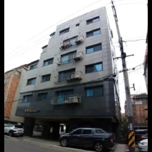 물건 사진