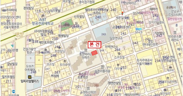 물건 대표 이미지