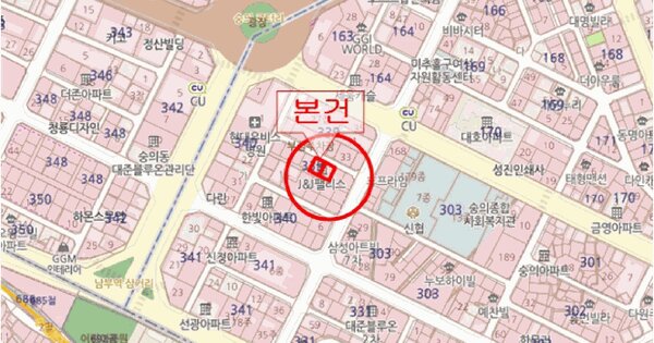 물건 대표 이미지