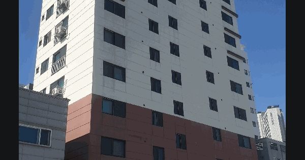 인천광역시 미추홀구 숭의동 339-6  4층401호 오피스텔 경매 물건 이미지