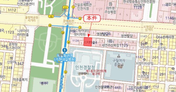 물건 대표 이미지