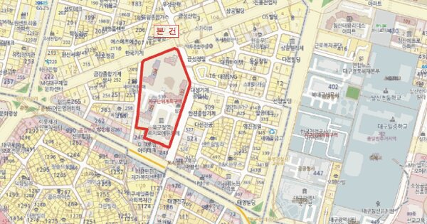 물건 대표 이미지