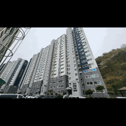 물건 사진
