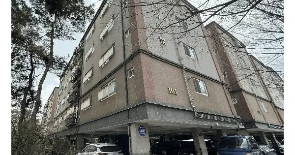 인천광역시 서구 당하동 1080-20 거영블루힐 1동 3층302호 도시형생활주택 경매 물건 이미지