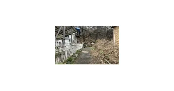 경기도 고양시 덕양구 성사동 632-1 대지 경매 물건 이미지