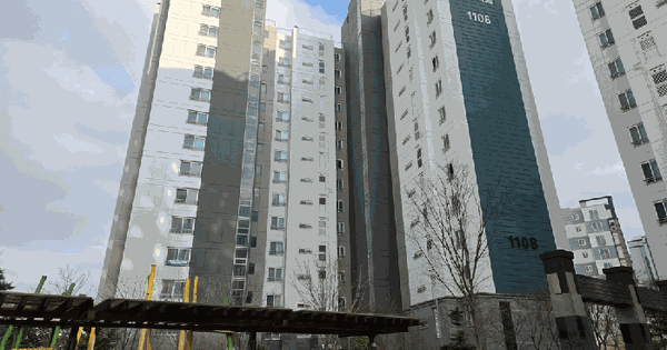 세종특별자치시  종촌동 654 가재마을11단지 1108동 3층302호 아파트 경매 물건 이미지