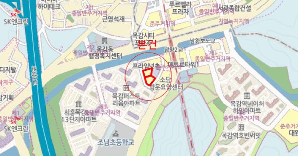 물건 대표 이미지