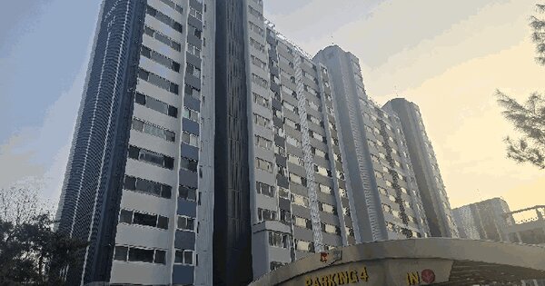 광주광역시 광산구 신창동 1187 신창부영아파트 111동 5층502호 아파트 경매 물건 이미지