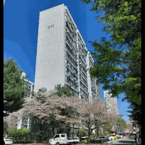 물건 사진