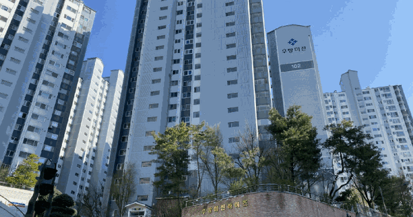 대구광역시 수성구 범물동 670 범물우방미진아파트 101동 11층1106호 아파트 경매 물건 이미지