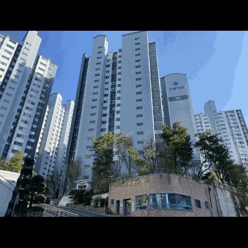 물건 사진