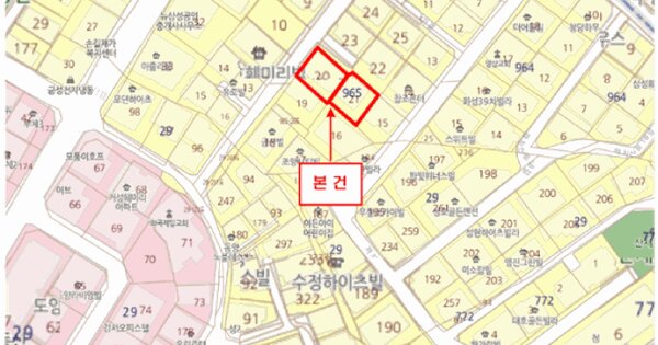 물건 대표 이미지