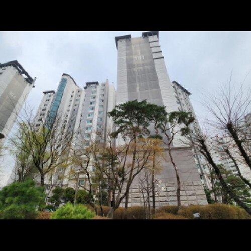 물건 사진