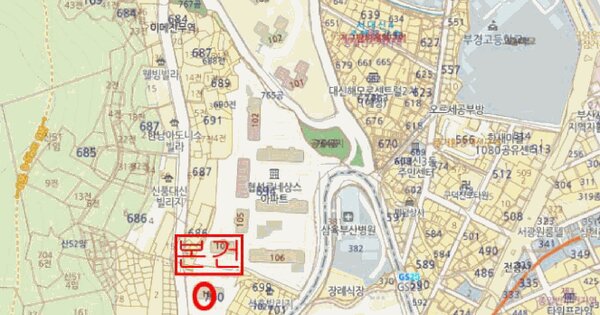 물건 대표 이미지
