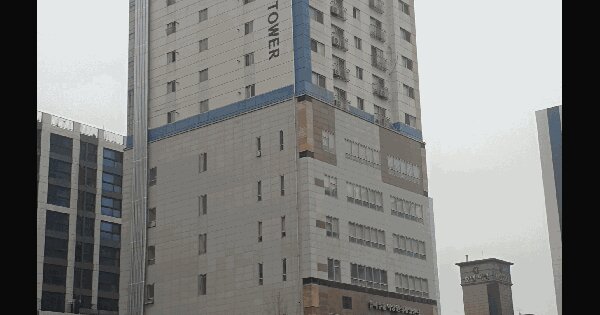 인천광역시 미추홀구 용현동 624-55  10층1002호 근린주택 경매 물건 이미지