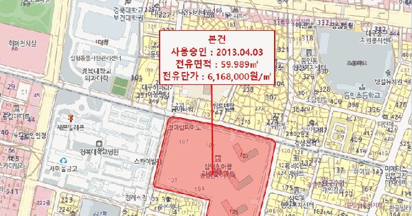 물건 대표 이미지
