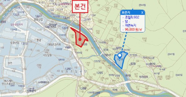 물건 대표 이미지