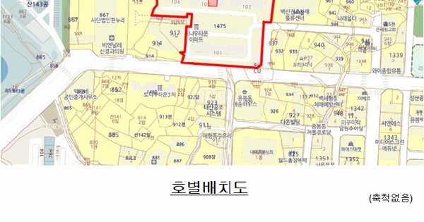물건 대표 이미지