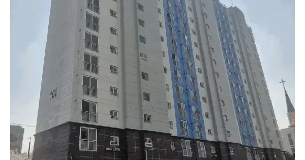 광주광역시 북구 용봉동 1475 용봉동 도나우270 101동 8층802호 아파트 경매 물건 이미지