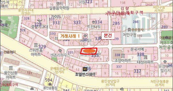 물건 대표 이미지