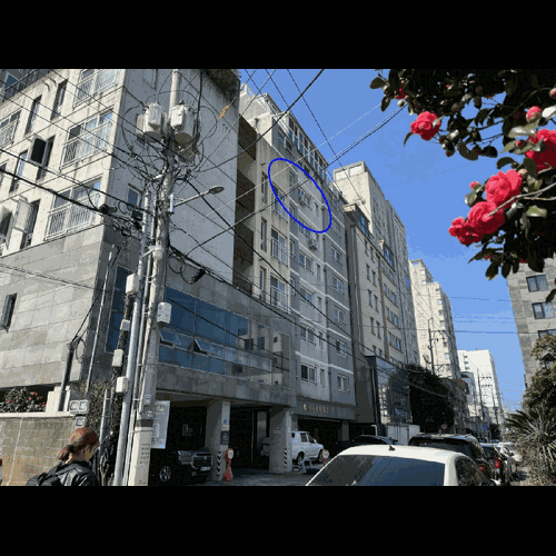 물건 사진