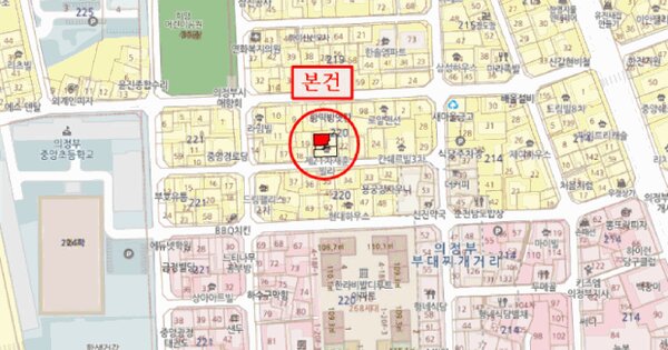 물건 대표 이미지
