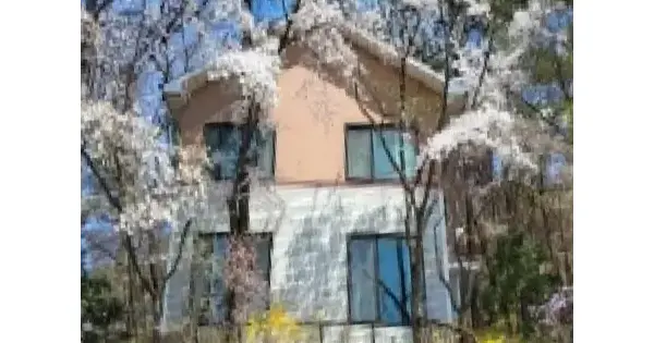 경기도 고양시 덕양구 내유동 136-7  단독주택 경매 물건 이미지