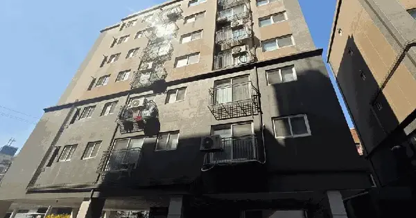 인천광역시 부평구 삼산동 217-3 힐스테이지 101동 7층703호 다세대주택 경매 물건 이미지