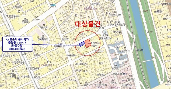 물건 대표 이미지