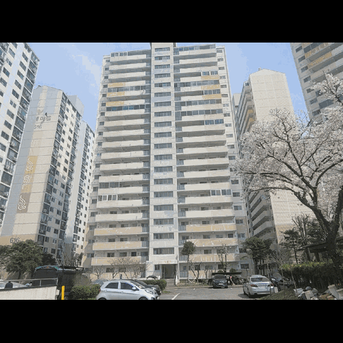 물건 사진