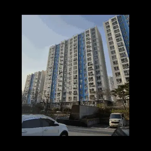 물건 사진