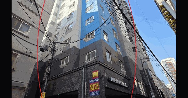물건 대표 이미지