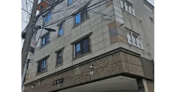 대구광역시 달서구 본동 756-33  다가구주택 경매 물건 이미지
