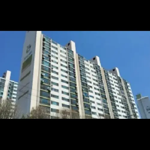 물건 사진