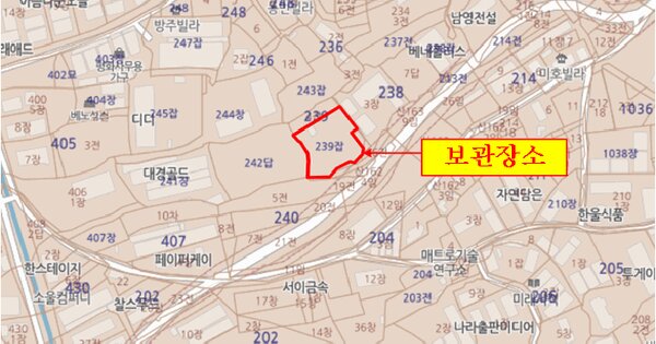 물건 대표 이미지