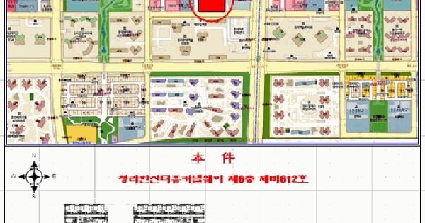 물건 대표 이미지