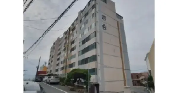 경상남도 창원시 마산합포구 자산동 22-2 영승아파트  5층505호 아파트 경매 물건 이미지