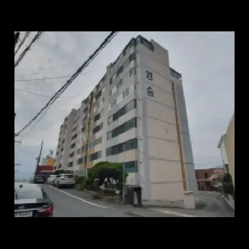 물건 사진