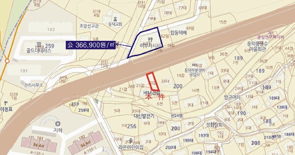 물건 대표 이미지