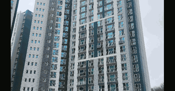 경기도 양주시 덕정동 540 양주서희스타힐스2단지 203동 OOOOOO 아파트 경매 물건 이미지
