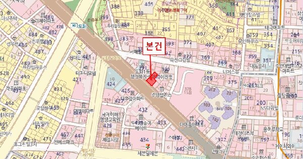 물건 대표 이미지
