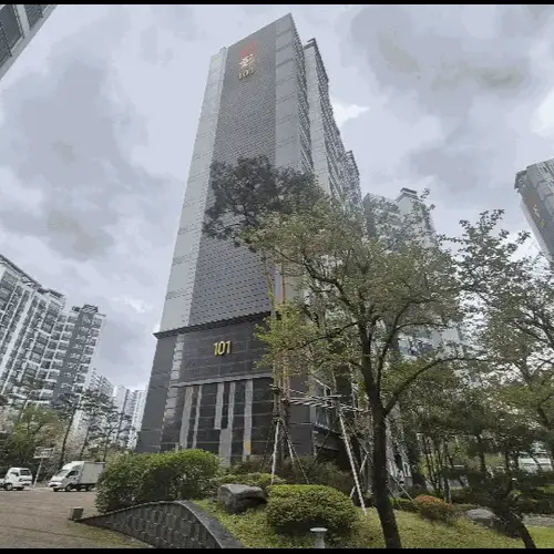 물건 사진