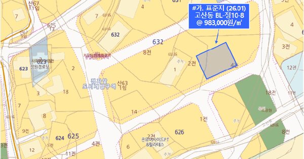 물건 대표 이미지