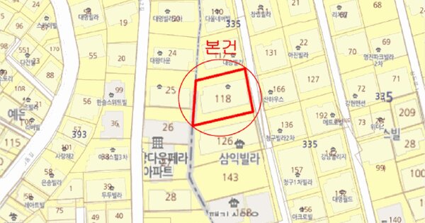 물건 대표 이미지